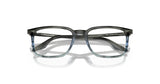 Ray-Ban RX5421 Eyeglasses