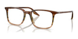 Ray-Ban RX5421 Eyeglasses