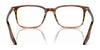 Ray-Ban RX5421 Eyeglasses / Black №2000 / Size 53