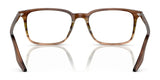 Ray-Ban RX5421 Eyeglasses