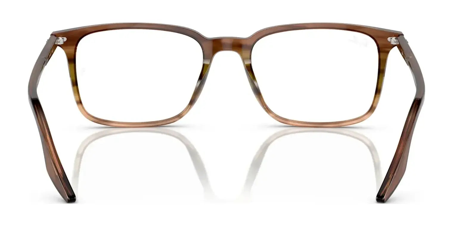 Ray-Ban RX5421 Eyeglasses