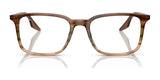 Ray-Ban RX5421 Eyeglasses