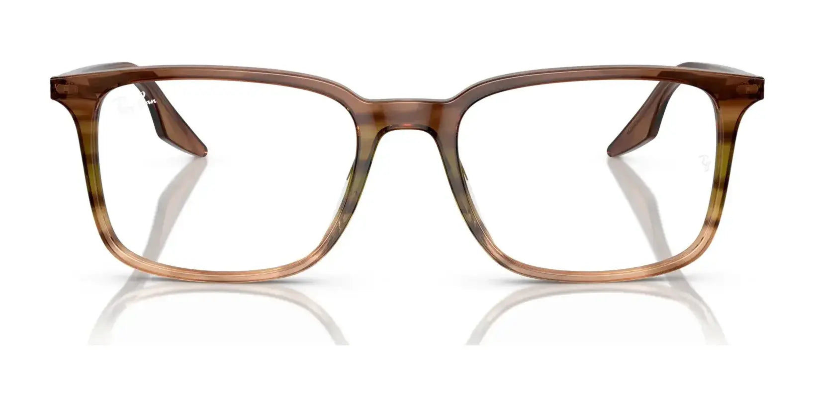 Ray-Ban RX5421 Eyeglasses