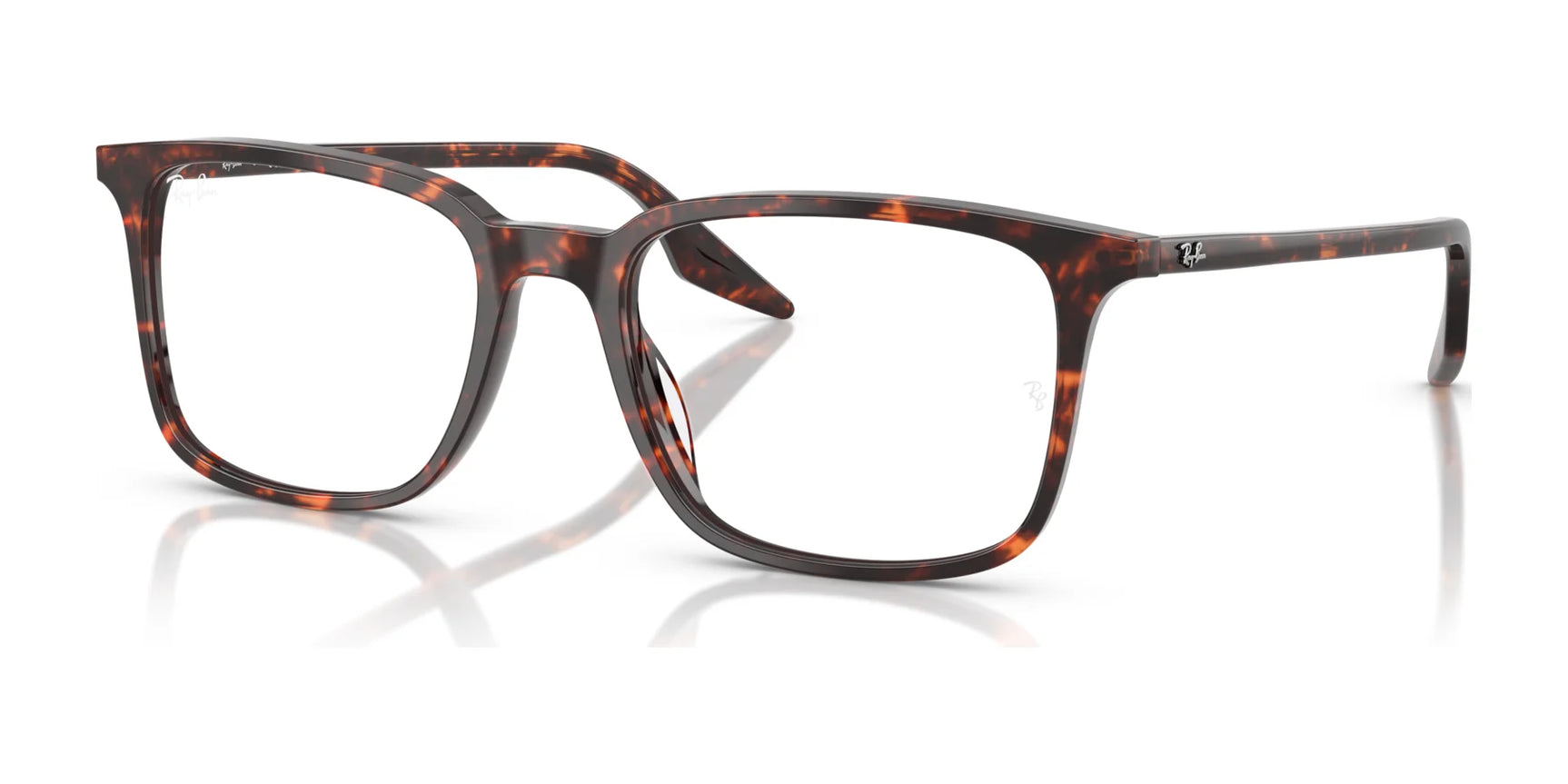 Ray-Ban RX5421 Eyeglasses