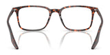 Ray-Ban RX5421 Eyeglasses