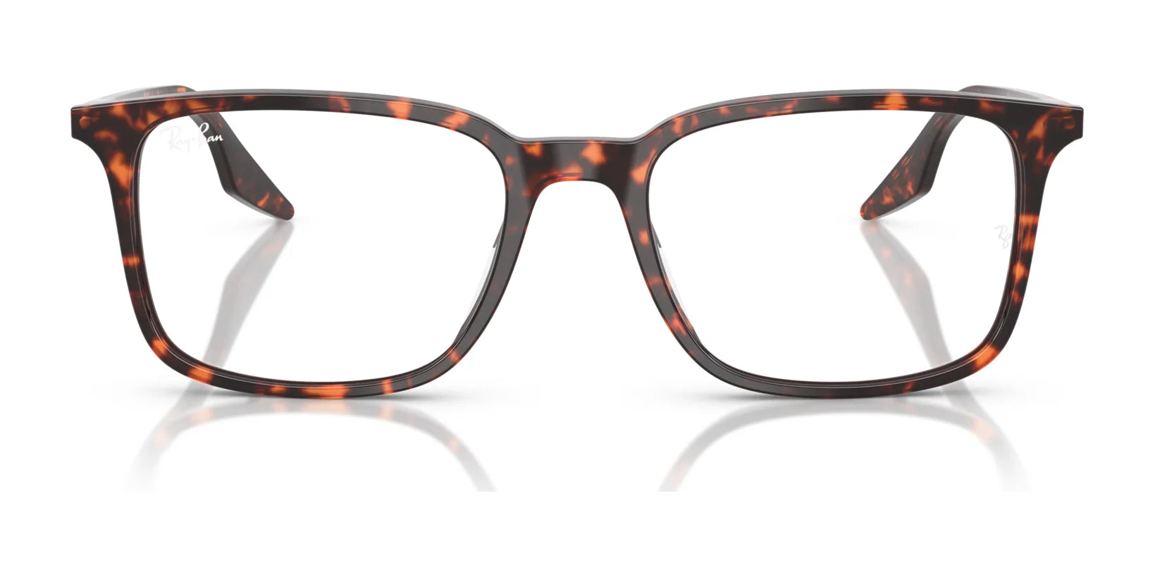 Ray-Ban RX5421 Eyeglasses