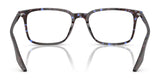 Ray-Ban RX5421 Eyeglasses