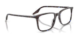 Ray-Ban RX5421 Eyeglasses