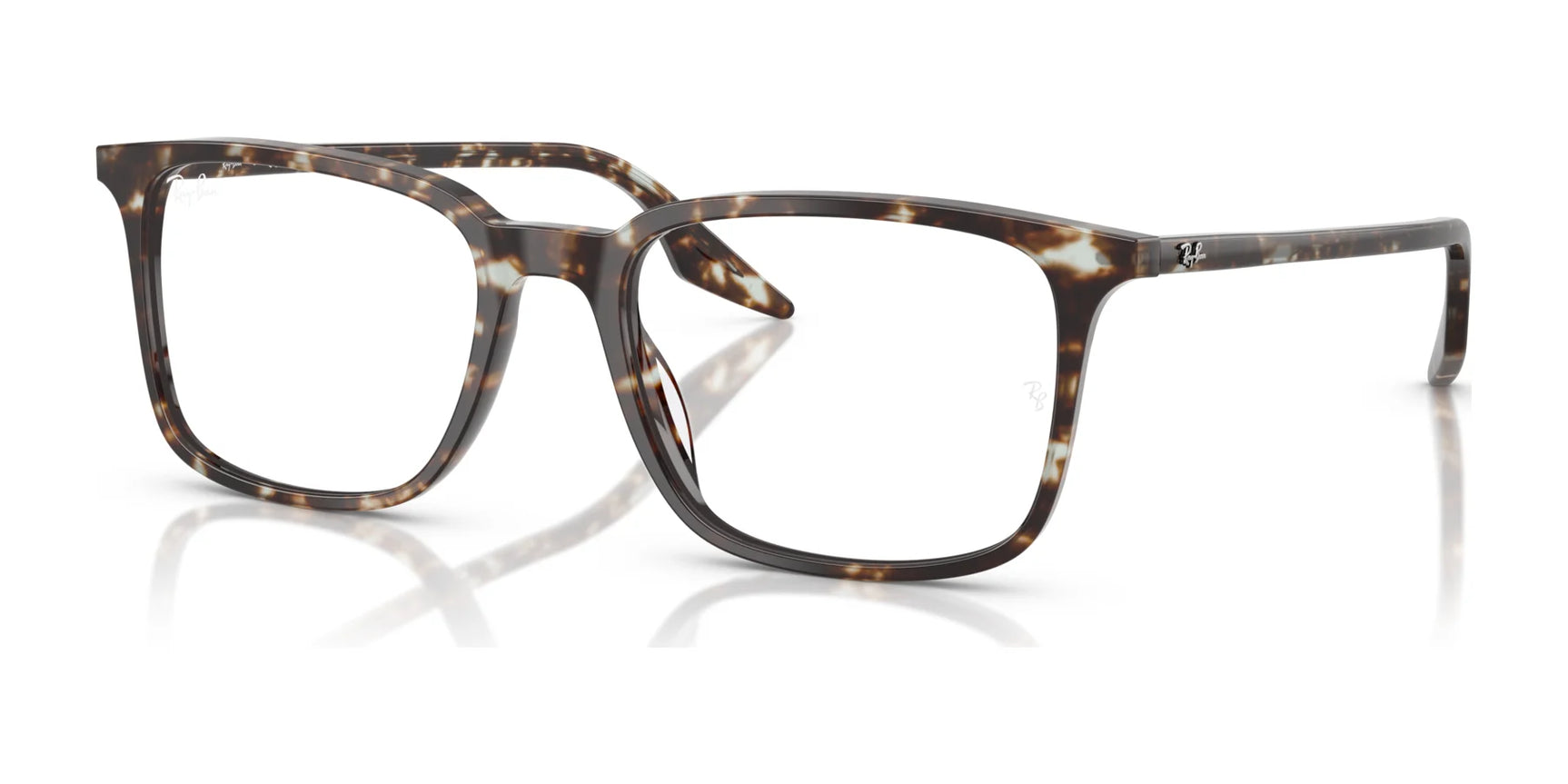 Ray-Ban RX5421 Eyeglasses