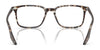 Ray-Ban RX5421 Eyeglasses / Black №2000 / Size 53
