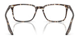 Ray-Ban RX5421 Eyeglasses