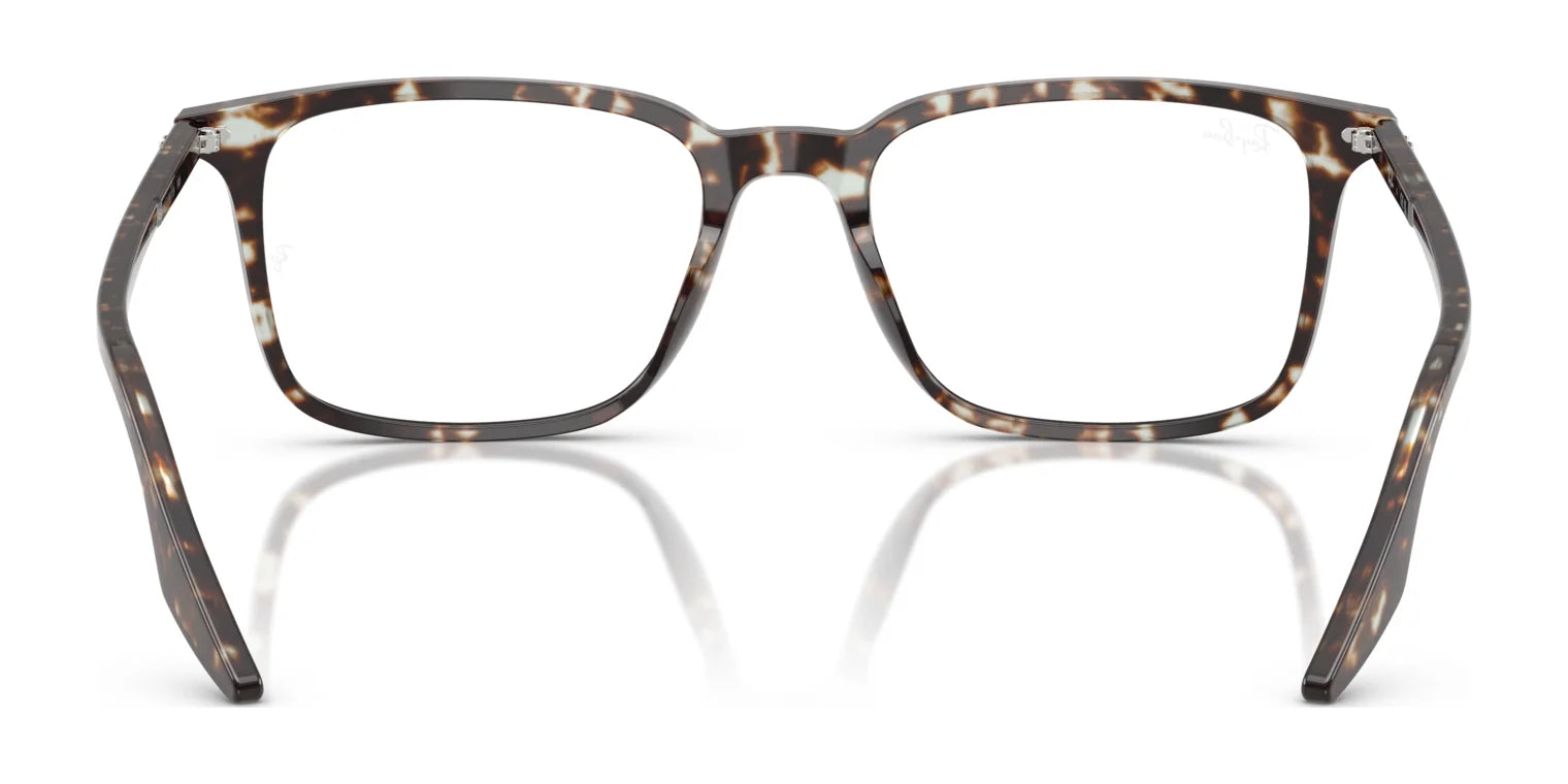 Ray-Ban RX5421 Eyeglasses