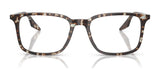 Ray-Ban RX5421 Eyeglasses