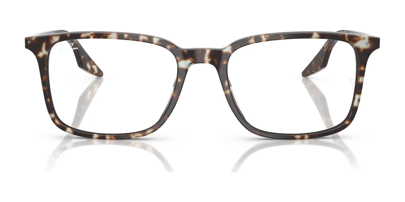 Ray-Ban RX5421 Eyeglasses