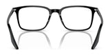 Ray-Ban RX5421F Eyeglasses