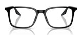 Ray-Ban RX5421F Eyeglasses