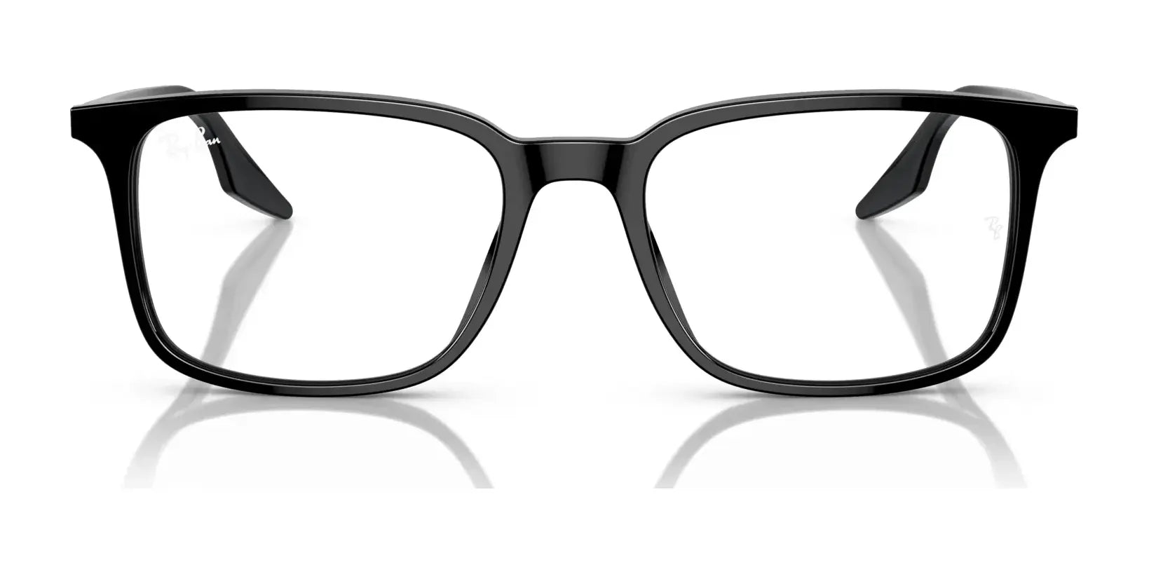 Ray-Ban RX5421F Eyeglasses