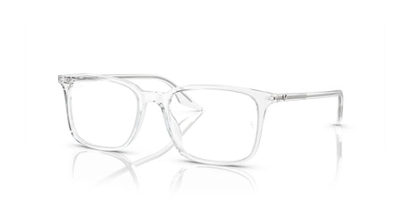 Ray-Ban RX5421F Eyeglasses