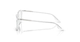 Ray-Ban RX5421F Eyeglasses