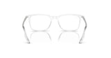 Ray-Ban RX5421F Eyeglasses