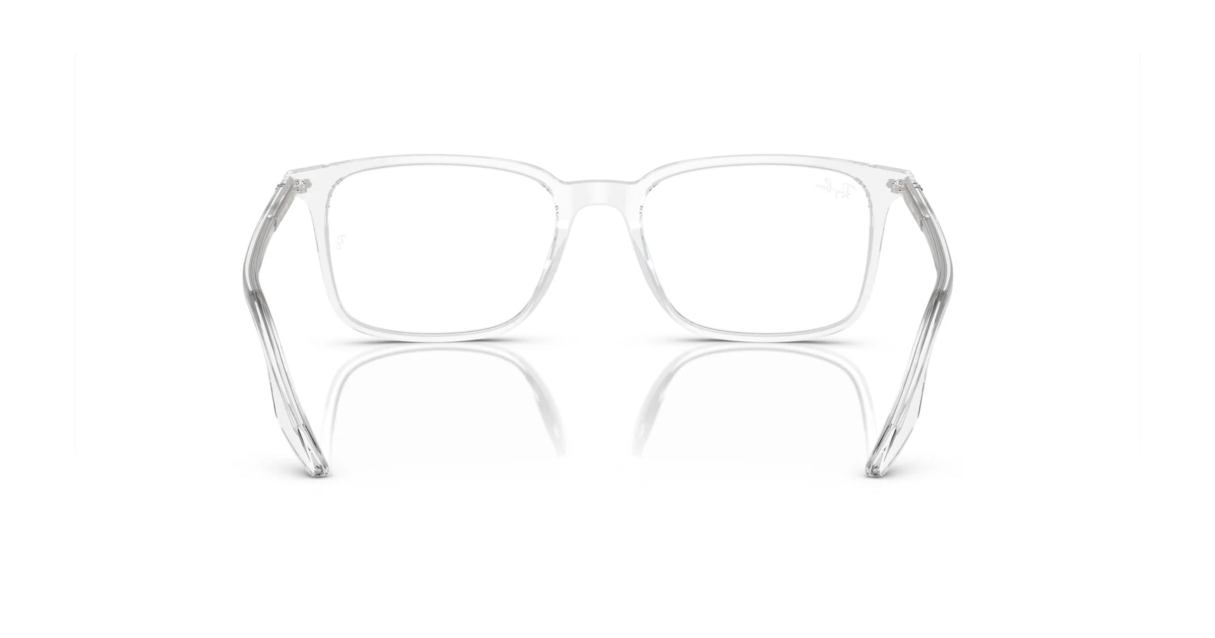 Ray-Ban RX5421F Eyeglasses