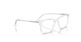 Ray-Ban RX5421F Eyeglasses