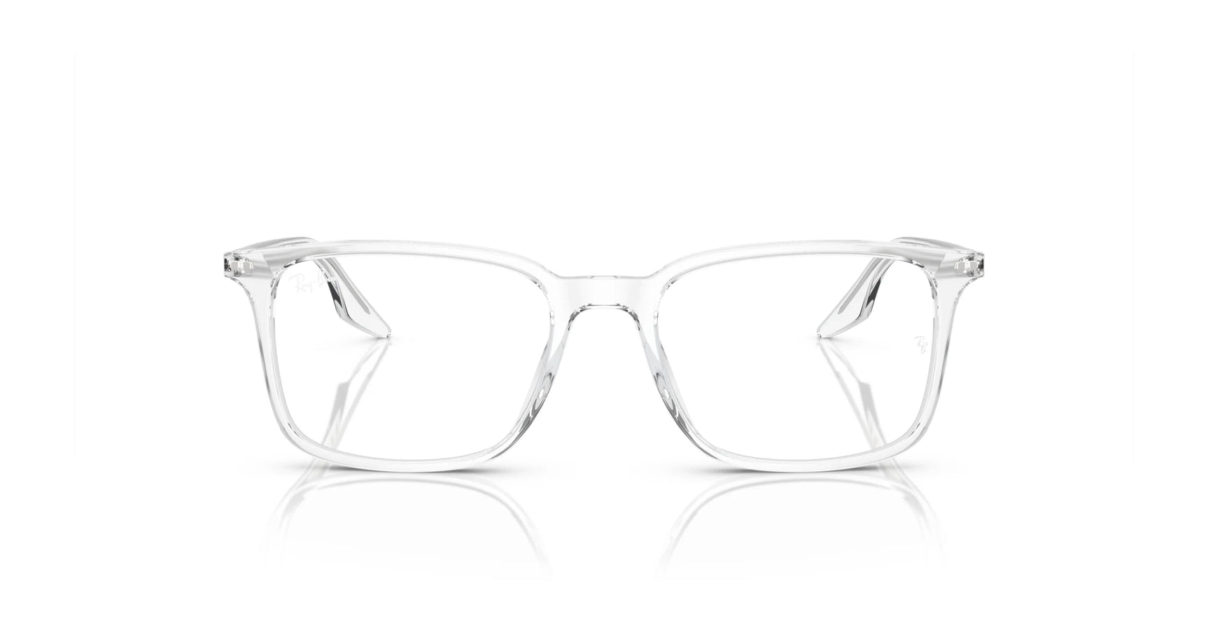 Ray-Ban RX5421F Eyeglasses