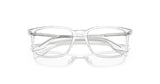 Ray-Ban RX5421F Eyeglasses