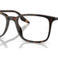 Havana №2012