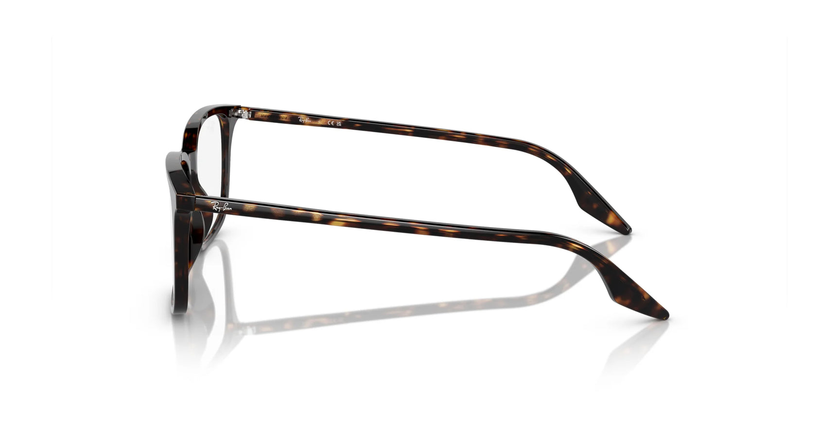 Ray-Ban RX5421F Eyeglasses