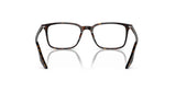 Ray-Ban RX5421F Eyeglasses