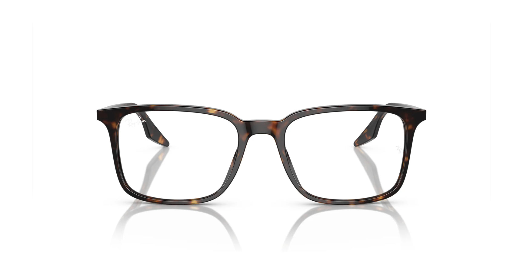 Ray-Ban RX5421F Eyeglasses