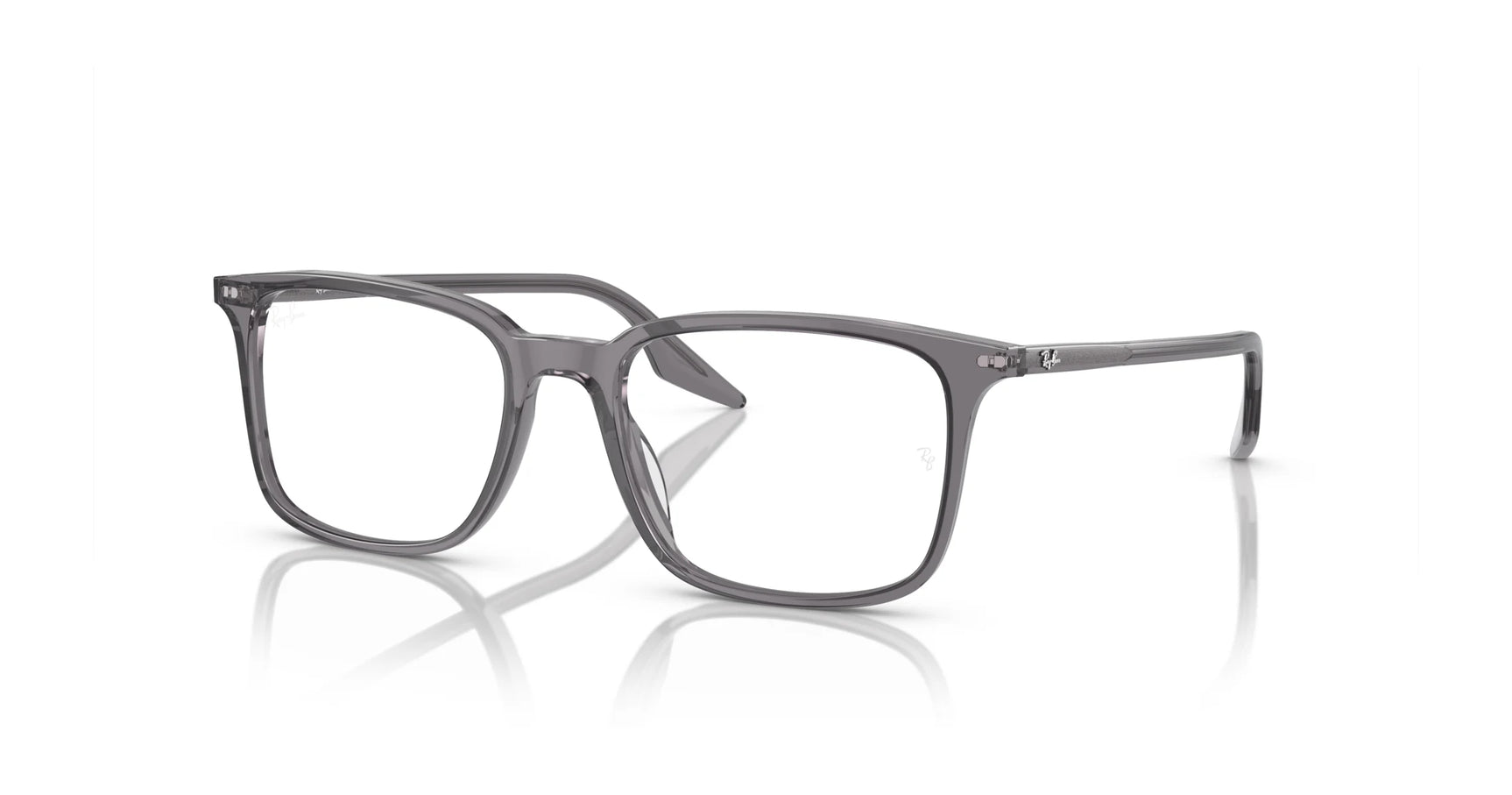 Ray-Ban RX5421F Eyeglasses