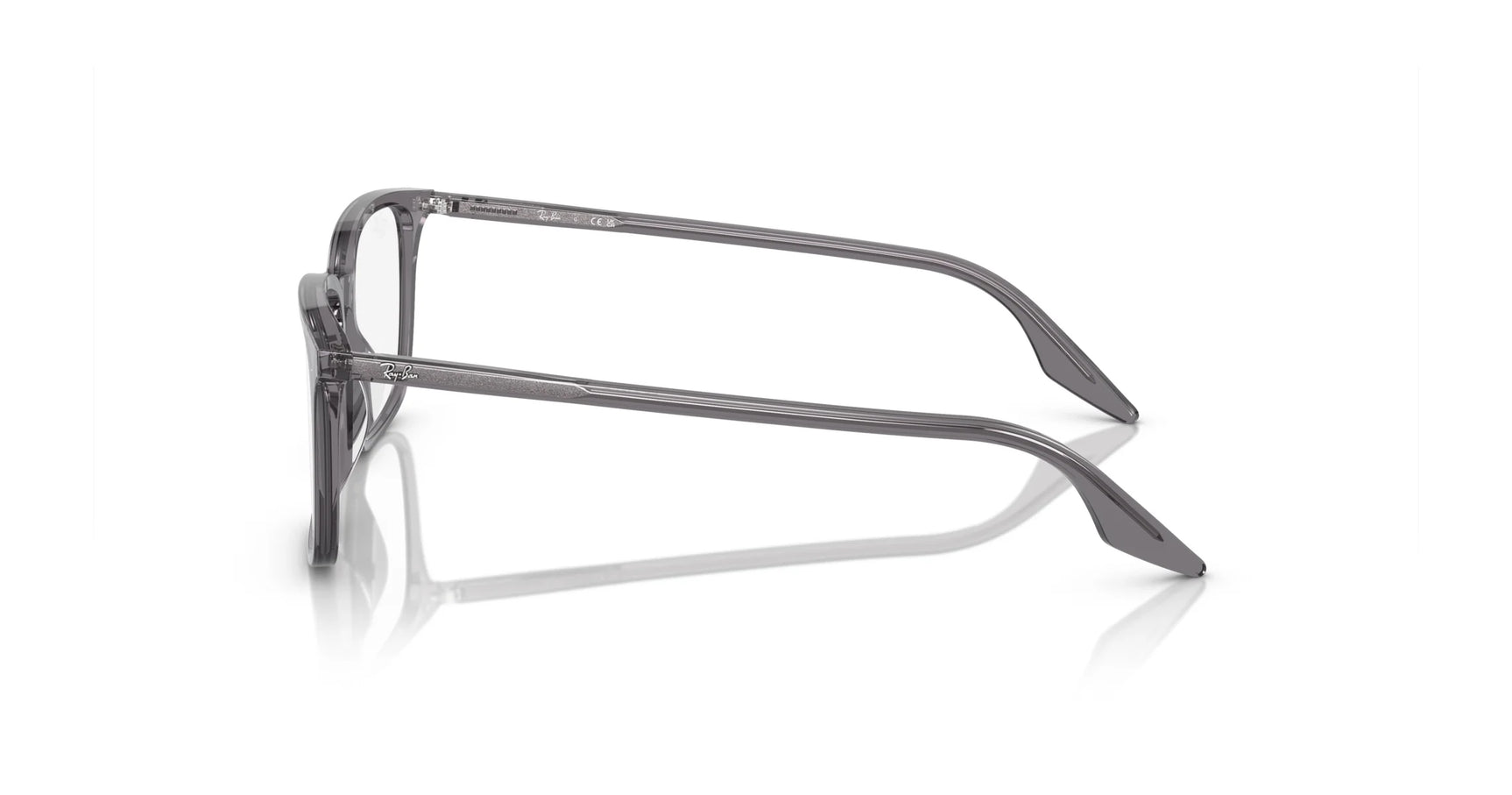 Ray-Ban RX5421F Eyeglasses