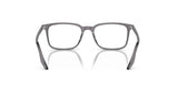 Ray-Ban RX5421F Eyeglasses