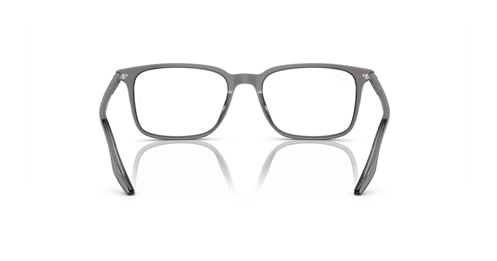 Ray-Ban RX5421F Eyeglasses