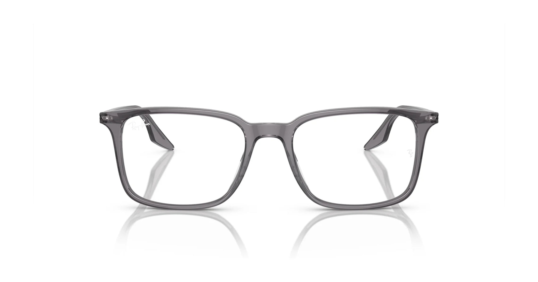 Ray-Ban RX5421F Eyeglasses