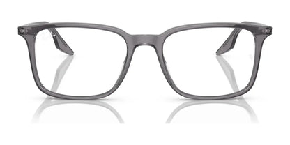 Ray-Ban RX5421F Eyeglasses | Size 53