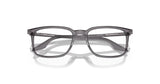 Ray-Ban RX5421F Eyeglasses