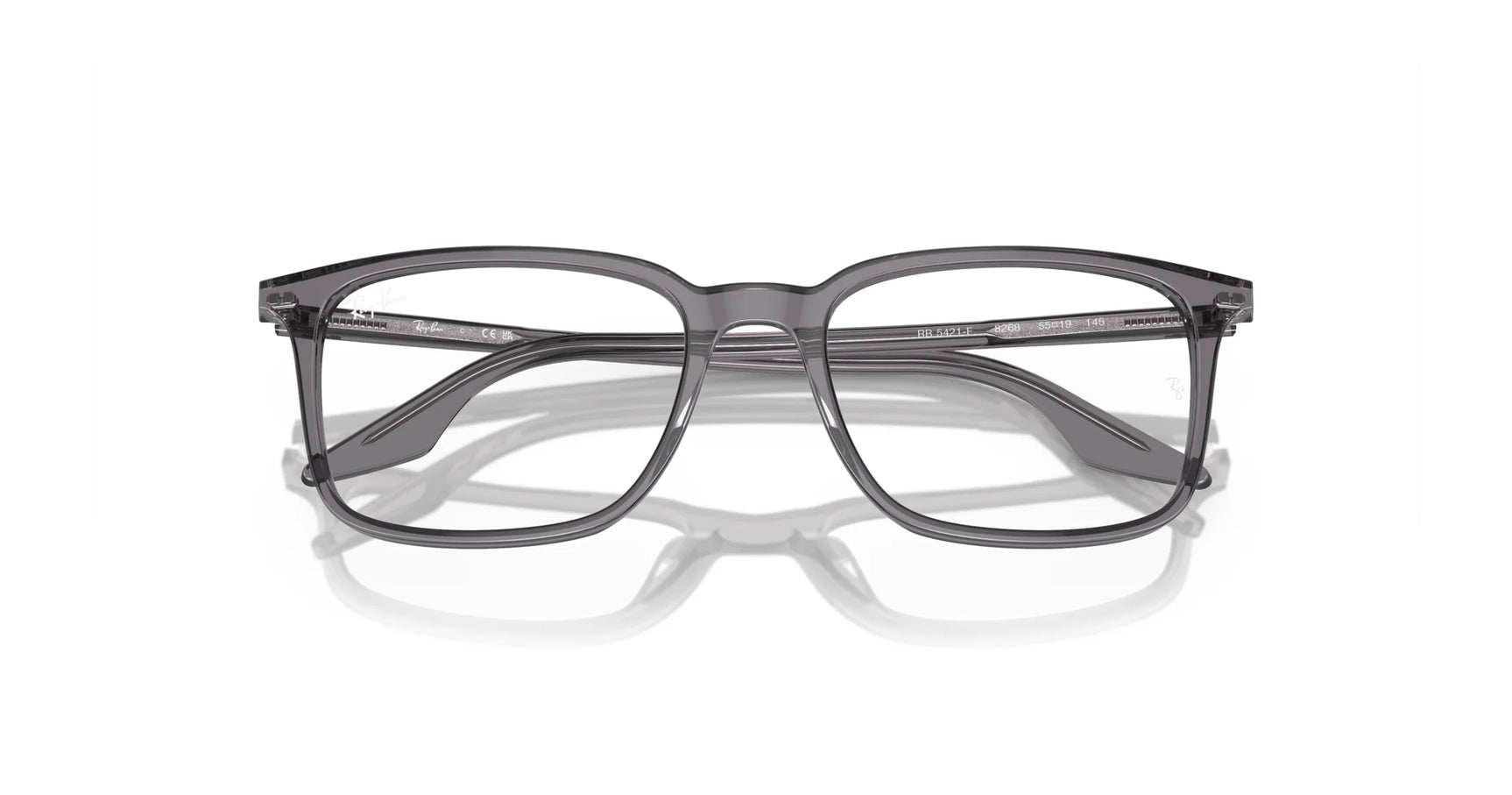 Ray-Ban RX5421F Eyeglasses