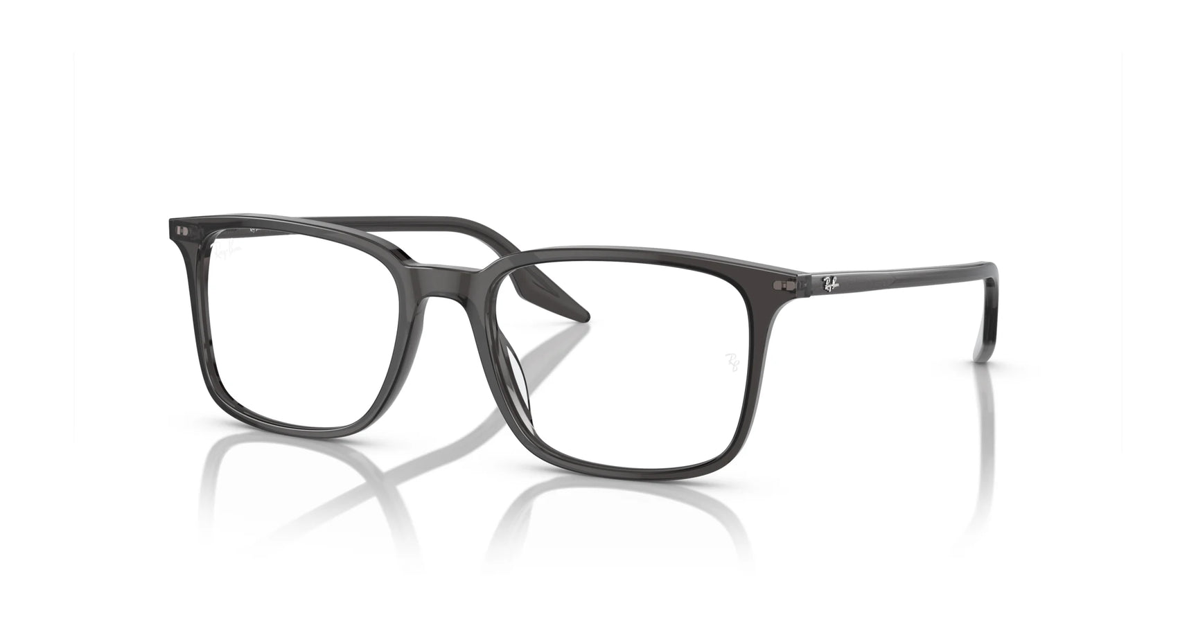 Ray-Ban RX5421F Eyeglasses