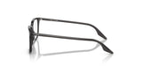 Ray-Ban RX5421F Eyeglasses