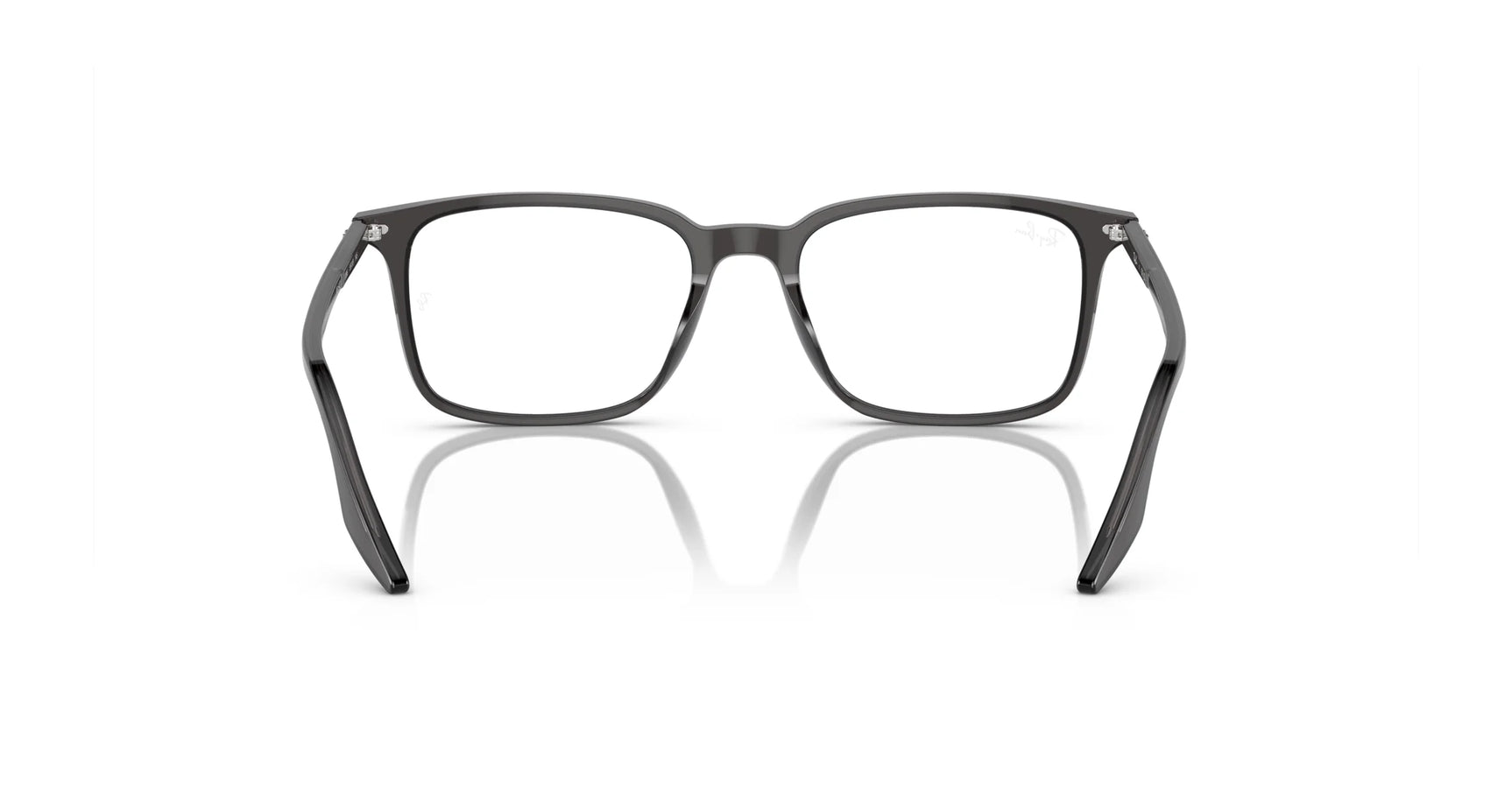 Ray-Ban RX5421F Eyeglasses