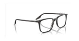 Ray-Ban RX5421F Eyeglasses