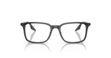 Ray-Ban RX5421F Eyeglasses