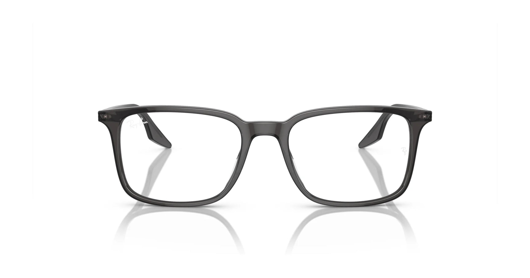 Ray-Ban RX5421F Eyeglasses