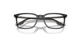 Ray-Ban RX5421F Eyeglasses