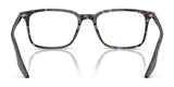 Ray-Ban RX5421F Eyeglasses