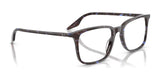 Ray-Ban RX5421F Eyeglasses