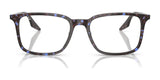 Ray-Ban RX5421F Eyeglasses